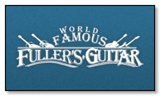 Fullers-Guitar-300w